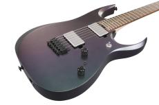 Ibanez RGD3121 -PRF (Polar Lights Flat)-【オンラインストア限定】_4