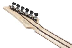 Ibanez RGD3121 -PRF (Polar Lights Flat)-【オンラインストア限定】_7