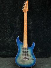 Ibanez AZ2407F -SDE (Sodalite)-【オンラインストア限定】_2