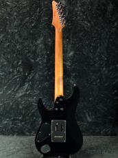 Ibanez AZ2407F -SDE (Sodalite)-【オンラインストア限定】_4