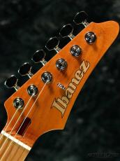 Ibanez AZ2407F -SDE (Sodalite)-【オンラインストア限定】_5