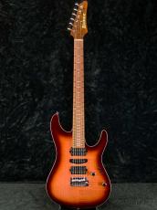 Ibanez AZ2407F -BSR (Brownish Sphalerite)-【オンラインストア限定】_2