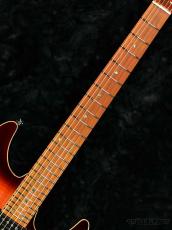 Ibanez AZ2407F -BSR (Brownish Sphalerite)-【オンラインストア限定】_6