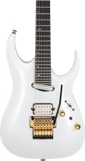 Ibanez RGA622XH -WH(White)-【オンラインストア限定】_2