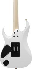 Ibanez RGA622XH -WH(White)-【オンラインストア限定】_3