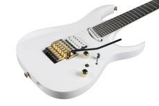 Ibanez RGA622XH -WH(White)-【オンラインストア限定】_4