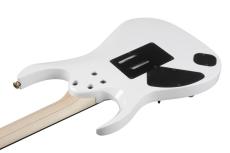 Ibanez RGA622XH -WH(White)-【オンラインストア限定】_5