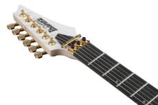 Ibanez RGA622XH -WH(White)-【オンラインストア限定】_6