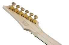 Ibanez RGA622XH -WH(White)-【オンラインストア限定】_7