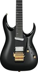 Ibanez RGA622XH -BK(Black)-【オンラインストア限定】_2