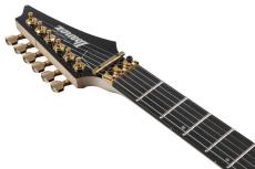 Ibanez RGA622XH -BK(Black)-【オンラインストア限定】_6