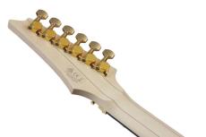 Ibanez RGA622XH -BK(Black)-【オンラインストア限定】_7