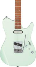 Ibanez AZS2200 -MGR (Mint Green)-【オンラインストア限定】_2