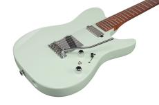 Ibanez AZS2200 -MGR (Mint Green)-【オンラインストア限定】_4