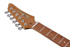 Ibanez AZS2200 -MGR (Mint Green)-【オンラインストア限定】_6