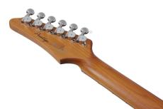 Ibanez AZS2200 -MGR (Mint Green)-【オンラインストア限定】_7