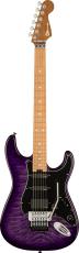 Charvel Marco Sfogli Signature Pro-Mod So-Cal Style 1 HSS FR CM QM 【オンラインストア限定】