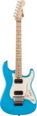 Charvel Pro-MOD So-Cal Style 1 HH FR M -Infinity Blue-【オンラインストア限定】