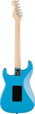 Charvel Pro-MOD So-Cal Style 1 HH FR M -Infinity Blue-【オンラインストア限定】_2