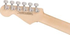 Charvel Pro-MOD So-Cal Style 1 HH FR M -Infinity Blue-【オンラインストア限定】_4