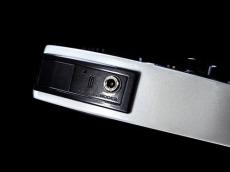 MOOER GTRS W800 Pearl White《エフェクター/アンプモデル内蔵ギター》【オンラインストア限定】_6