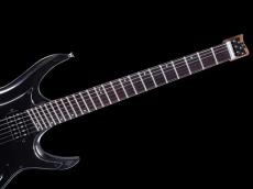 MOOER GTRS W800 Pearl Black《エフェクター/アンプモデル内蔵ギター》【オンラインストア限定】_5