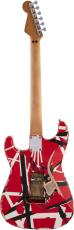 EVH Striped Series Frankenstein Frankie【オンラインストア限定】_3
