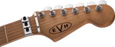 EVH Striped Series Frankenstein Frankie【オンラインストア限定】_4