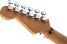 EVH Striped Series Frankenstein Frankie【オンラインストア限定】_5