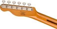 Squier by Fender Classic Vibe '60s Telecaster Thinline -Aztec Gold- 【オンラインストア限定】_5