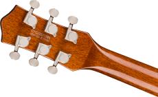 Gretsch G5210t-P90 Electromatic Jet Two 90 Single-Cut with Bigsby -Amethyst-【オンラインストア限定】_6