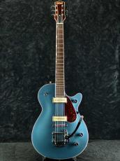 Gretsch G5210t-P90 Electromatic Jet Two 90 Single-Cut with Bigsby -Mako-【オンラインストア限定】_2