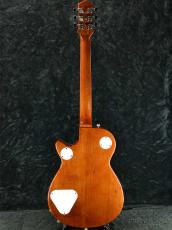 Gretsch G5210t-P90 Electromatic Jet Two 90 Single-Cut with Bigsby -Mako-【オンラインストア限定】_4