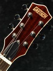 Gretsch G5210t-P90 Electromatic Jet Two 90 Single-Cut with Bigsby -Mako-【オンラインストア限定】_5