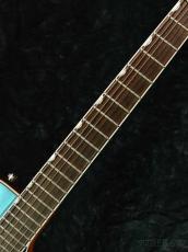 Gretsch G5210t-P90 Electromatic Jet Two 90 Single-Cut with Bigsby -Mako-【オンラインストア限定】_6