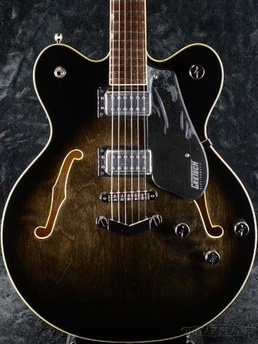 Gretsch G5622 Electromatic Center Block Double-Cut with V-Stoptail -Bristol Fog-【オンラインストア限定】