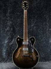 Gretsch G5622 Electromatic Center Block Double-Cut with V-Stoptail -Bristol Fog-【オンラインストア限定】_2