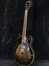 Gretsch G5622 Electromatic Center Block Double-Cut with V-Stoptail -Bristol Fog-【オンラインストア限定】_3