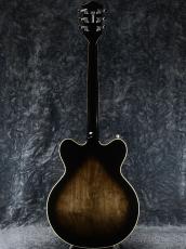 Gretsch G5622 Electromatic Center Block Double-Cut with V-Stoptail -Bristol Fog-【オンラインストア限定】_4