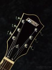 Gretsch G5622 Electromatic Center Block Double-Cut with V-Stoptail -Bristol Fog-【オンラインストア限定】_5