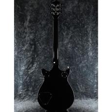 Gretsch G5222 Electromatic Double Jet BT with V-Stoptail -Aged Natural-【オンラインストア限定】_3