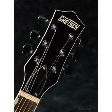 Gretsch G5222 Electromatic Double Jet BT with V-Stoptail -Aged Natural-【オンラインストア限定】_5
