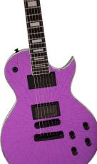 Jackson Pro Series Signature Marty Friedman MF-1 -Purple Mirror-【オンラインストア限定】