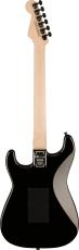 Charvel Pro-Mod So-Cal Style 1 HH FR E -3Tone Sunburst-【オンラインストア限定】_2