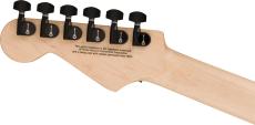 Charvel Pro-Mod So-Cal Style 1 HH FR E -3Tone Sunburst-【オンラインストア限定】_4