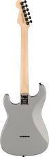 Charvel Pro-Mod So-Cal Style 1 HH HT -Primer Gray / Ebony-【オンラインストア限定】_2