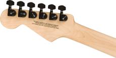 Charvel Pro-Mod So-Cal Style 1 HH HT -Primer Gray / Ebony-【オンラインストア限定】_4