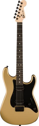Charvel Pro-Mod So-Cal Style 1 HH HT -Pharaohs Gold / Ebony-【オンラインストア限定】
