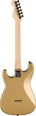 Charvel Pro-Mod So-Cal Style 1 HH HT -Pharaohs Gold / Ebony-【オンラインストア限定】_2
