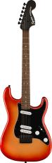 Squier by Fender Squier Contemporary Stratocaster HT -Sunset Metallic-【オンラインストア限定】_2
